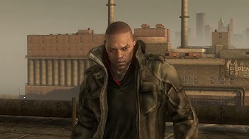 Prototype 2 | Part 9 | Gameplay PC