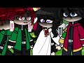 “say it again..” Ft: Tanjiro, Kanao, and Giyuu ll Demon slayer/KNY + Art ll TW:Blood and flash