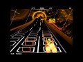 DyE-Fantasy / Audiosurf (mono pro)