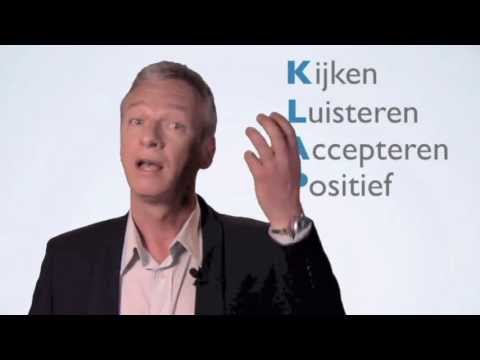 Video: Hoe Helpt Creativiteit De Gezondheid Te Verbeteren? - Alternatieve Mening