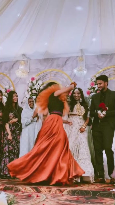 MAKE A SCENE 😻  ig.Diya.mehareen