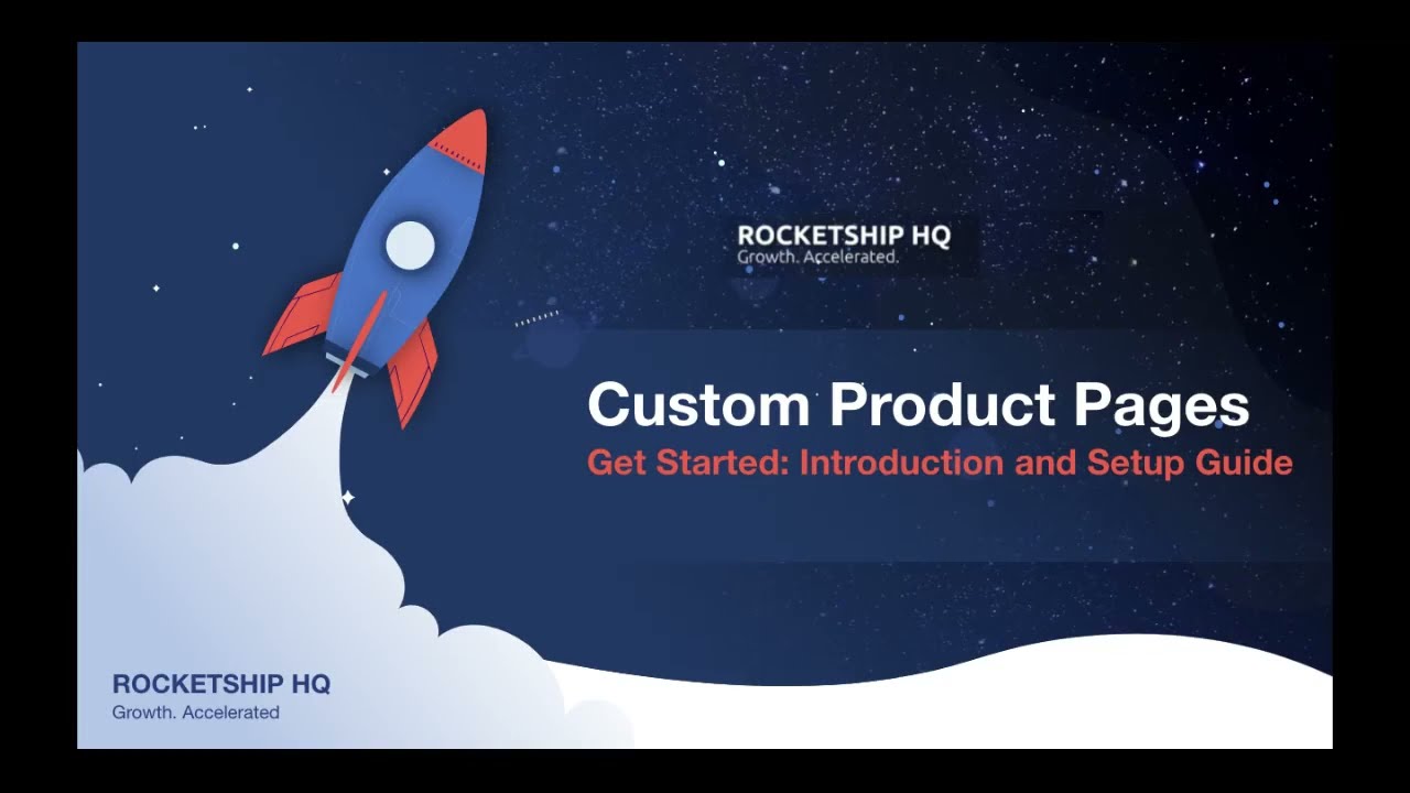 How to Effectively Test Custom Product Pages 🚀