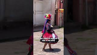 Vlog Día 8 - Perú #lagotiticaca #peru #puno #viajes #dailyvlog