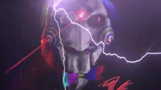 6Ix9Ine K - D.c Prophitt Feat Omerta Gd