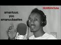 New oromo musis 2020 galataa labuu  amantus yo amanu baattees