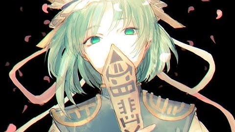 TPDP Nuzlocke Episode 1 "Who