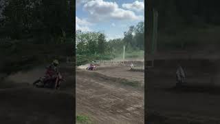 Skil Latianjuan12  Grasstrack