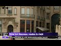 Oradea, oraș european ca-n Occident. În ultimii patru ani s-a dublat numărul de turiști