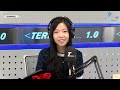 Ахлах ангийн сурагч Ч.Соднаран  | Terminal 1.0 Ulaanbaatar