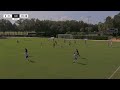 14U Boys - Field 07 - Rhode Island Surf vs. Minneapolis United - 9:30 AM - 07/22/2025