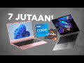 3 Laptop ELIT Budget IRIT 7 Jutaan! (2023)