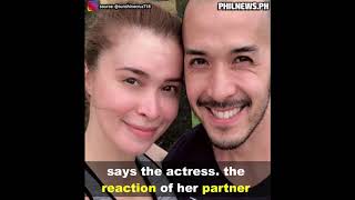 Sunshine Cruz Intimate Scenes With Enzo Pineda | Philnews