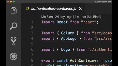 Meetup NodeJS 23/02/18