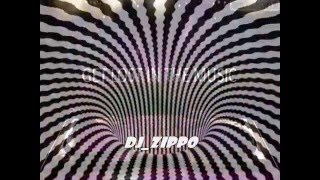 Samples Ve Telefon Zil Sesi 18