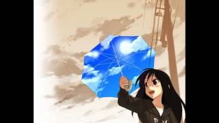 Nightcore - Umbrella (Mashup)