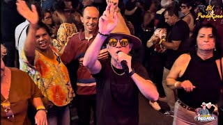Não Se Vá, mais um dos Ríts que a galera curti muito em nossos Shows aqui na nossa terra 😊💃🕺