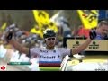 Giro delle Fiandre  Peter Sagan si aggiudica la 100° edizione con una vittoria in solitaria