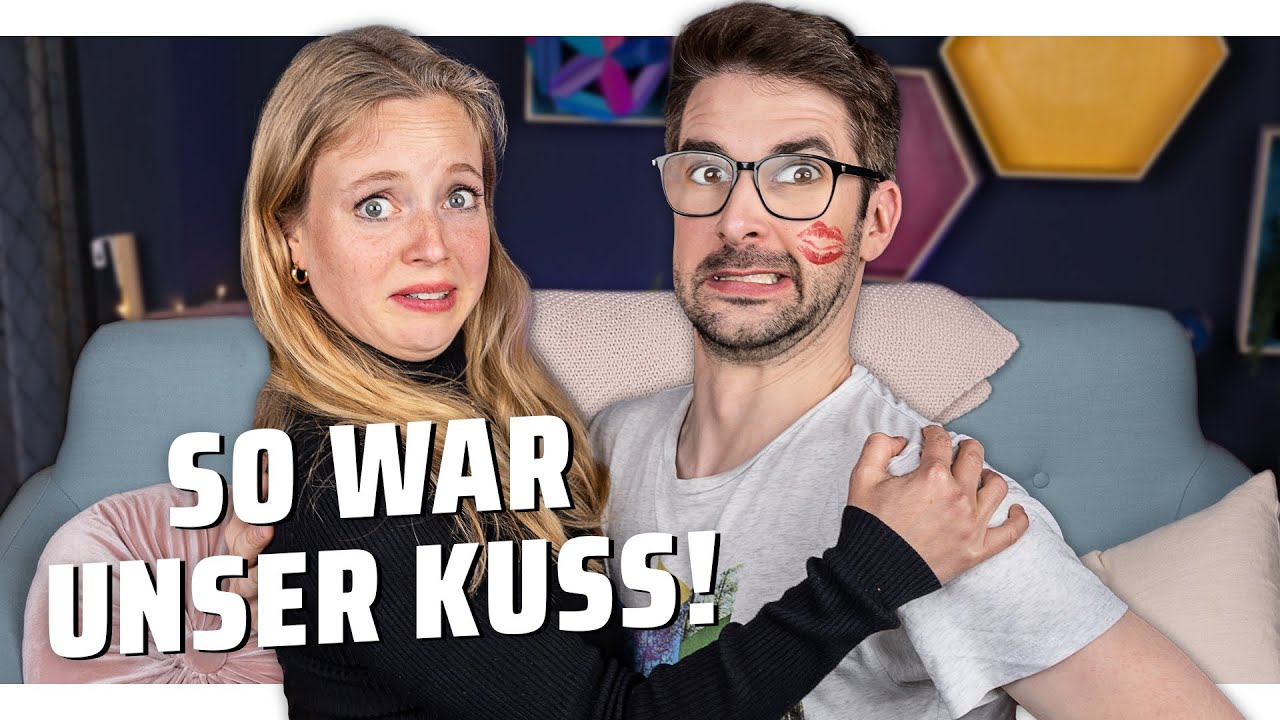 Eure Fragen zur Kleinanzeigen WG | Q&A mit Tommy Toalingling