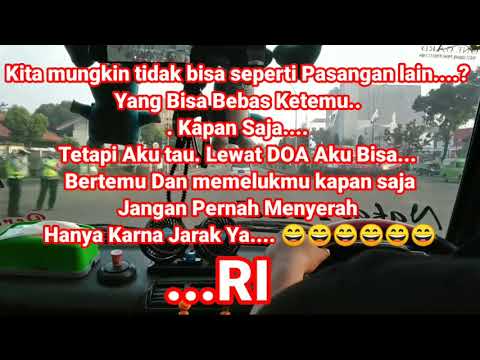 Video: Satu-satunya DJ Di Semak-semak - Matador Network