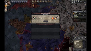 CK2 Moving capital into barony tier title