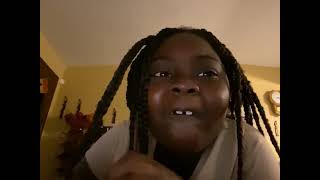80920545445 18BA52BD F5C9 4C23 84D2 3D9F1D37CBC1