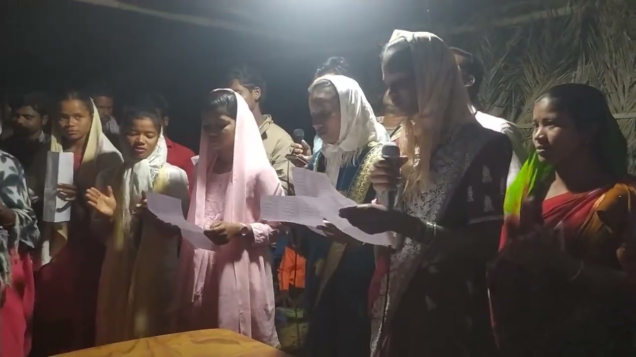 SBCMS Surda soba 2026 || Tuppusing Janajaken || Tumikiguda do Jamiguda||Janiguda palli jana jan deli