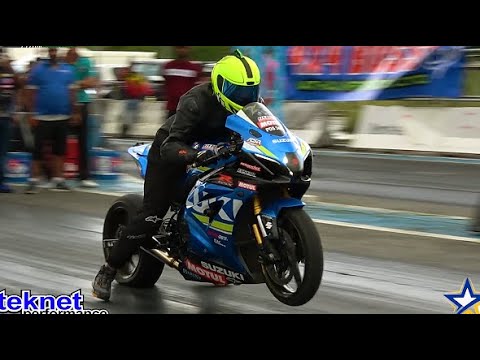 Mathai Imports Bike (Chris Moore Riding) @ Moore Mafia Drag Racing ...