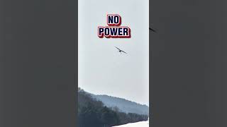 Forced Landing During Test Flight | RC Stinson