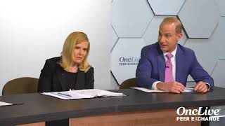 Interpreting the Results of CheckMate-227 in NSCLC