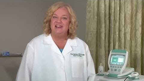 BladderScan BVI 9400 Male