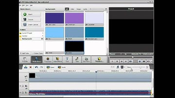 How To: Avoiding AVS Trial Watermark