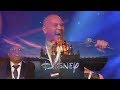 Disney Intro but it's Bitconnect