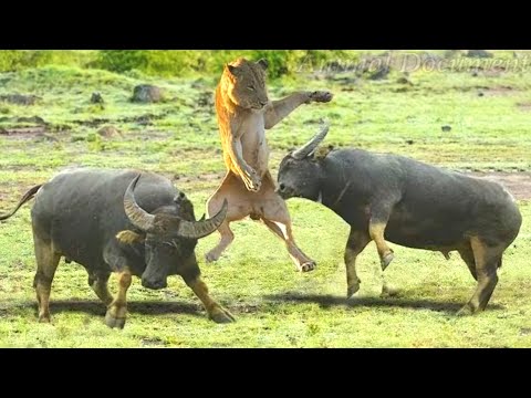 Видео: Храна отвътре. Ядлив фотопроект от Бет Галтън