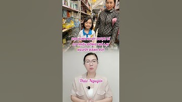 Học sinh nhặt được ví 20 triệu đồng trả lại người đánh rơi