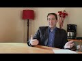 How Long Does a Personal Injury Claim Take to Settle?