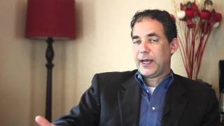 How Long Does a Personal Injury Claim Take to Settle?