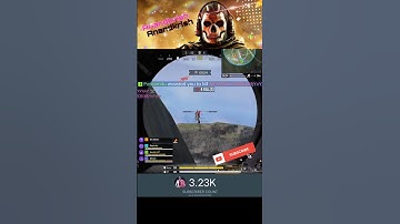 CODM GAMEPLAY CLIPS | CODM #shorts #shortvideo #codm #AnandkrishYT #codmtamil