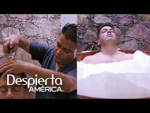 cirugía de próstata tradicional youtube para niñas