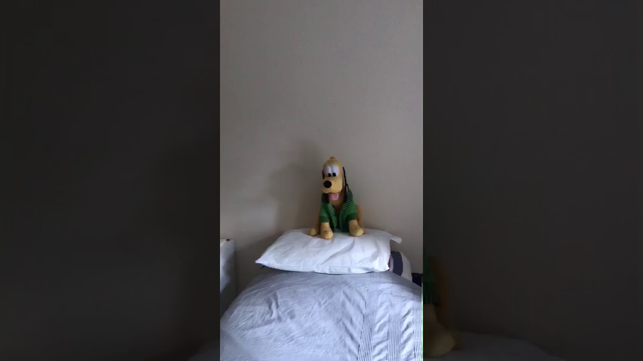 6 Sandon Brook Manor walkthrough