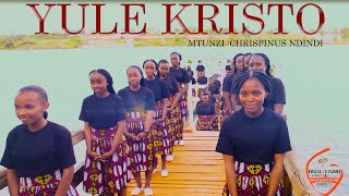 YULE KRISTO (4k)  Video