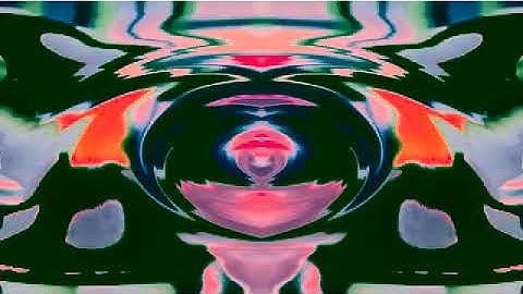 Booba Crying Csupo pero con Render Pack