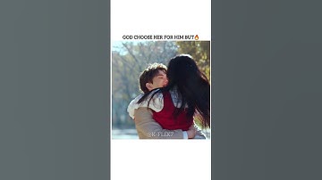 then why she fall💔 #shorts #mydemon #songkang #kimyoojung #kdrama