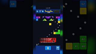 how to play game #bestgaming #gamegamestriplenbaseasontriple screenshot 1