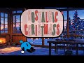 🎄Nostalgic Christmas LoFi 🎄 (LoFi Blue Note Free Music)