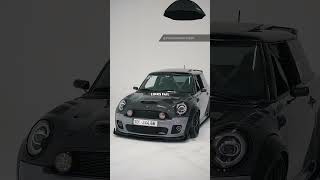 One Small Mistake To These Cars And It Could Be Catastrophic!