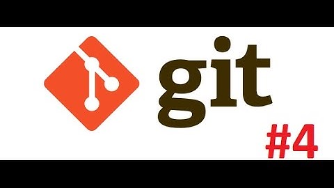 Hướng dẫn sử dụng Git & GitHub phần 4 - Backup và Pull Project từ Github về máy tính