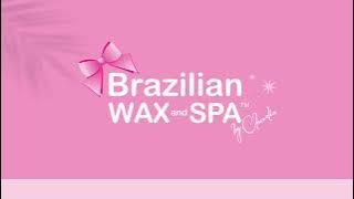 4 Seasons Wax- Brazilian Wax and Spa