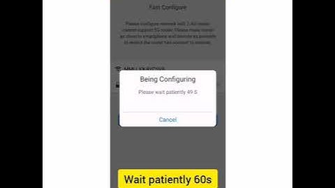 Milight Miboxer WL5 5in 1 led controller work with phone App