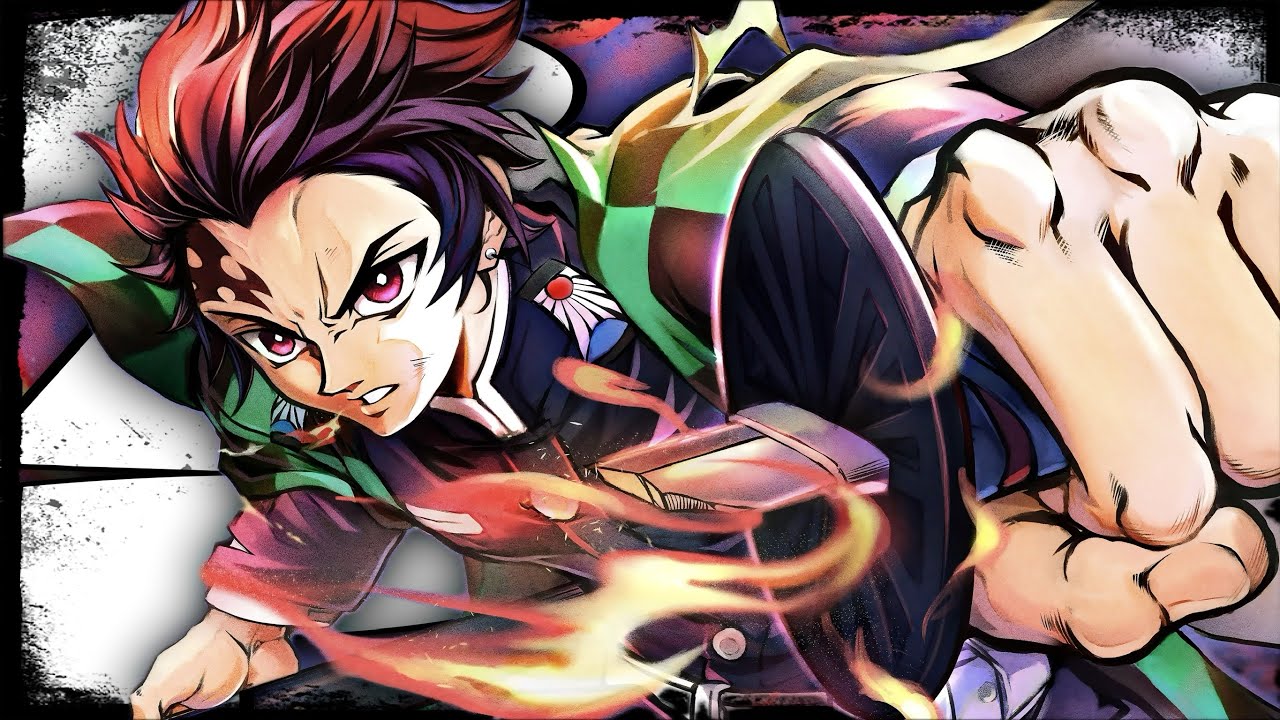 Watch DEMON SLAYER SONG “SLAYER” | FREESOUL X JAXKS VEIL on YouTube Watch DEMON SLAYER SONG “SLAYER” | FREESOUL X JAXKS VEIL on YouTube