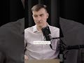 Плоская крыша VS скатная: 5 неожиданных преимуществ, о которых вы не знали! #стройка #строительство